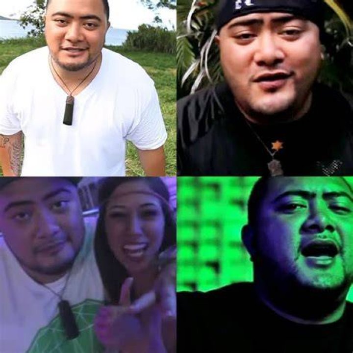j-boog