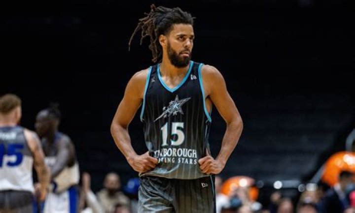 J.cole will win a Grammy award prediction - j cole grammy song