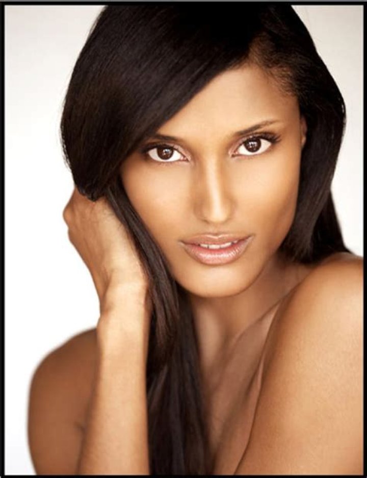 Jeanene Fox Jeanene Fox