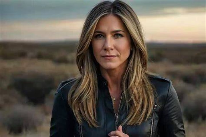 jennifer anniston net worth jennifer anniston net worth