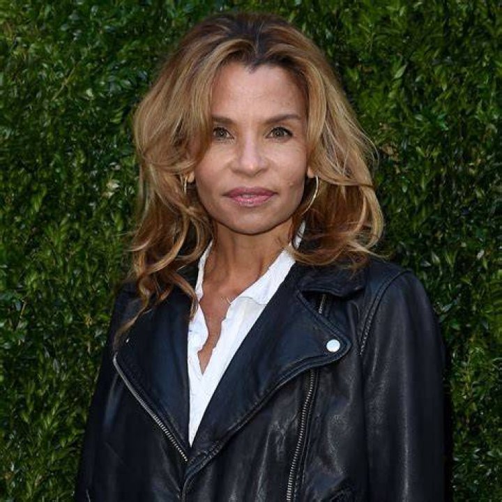 Jenny Lumet Jenny Lumet