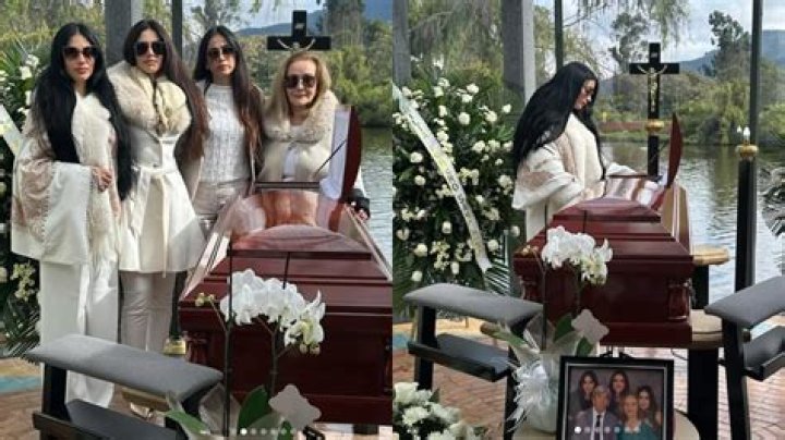 Jessica Cediel Jessica Cediel