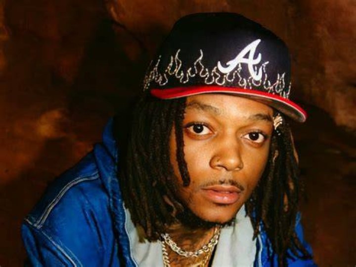 J.i.d's Photo