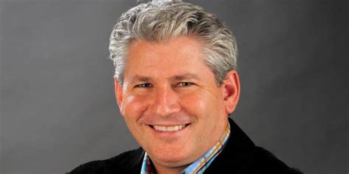 Jim Myers