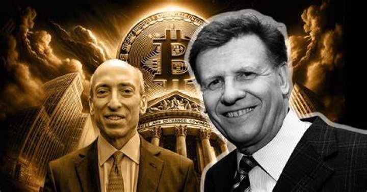 Joe Kernen Relevance Image