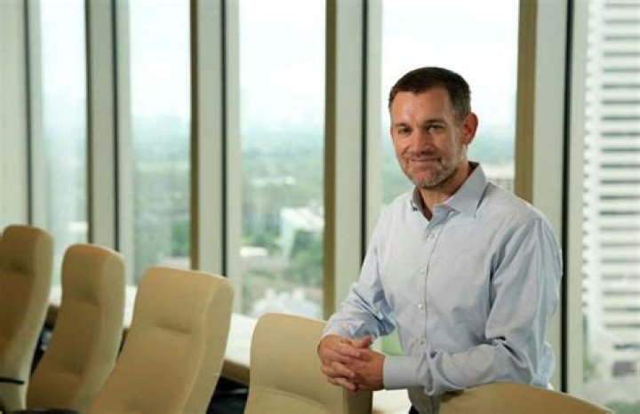 John Arnold Hedge Fund John Arnold Hedge Fund