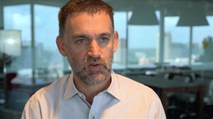 John Arnold's Philanthropy John Arnold's Philanthropy