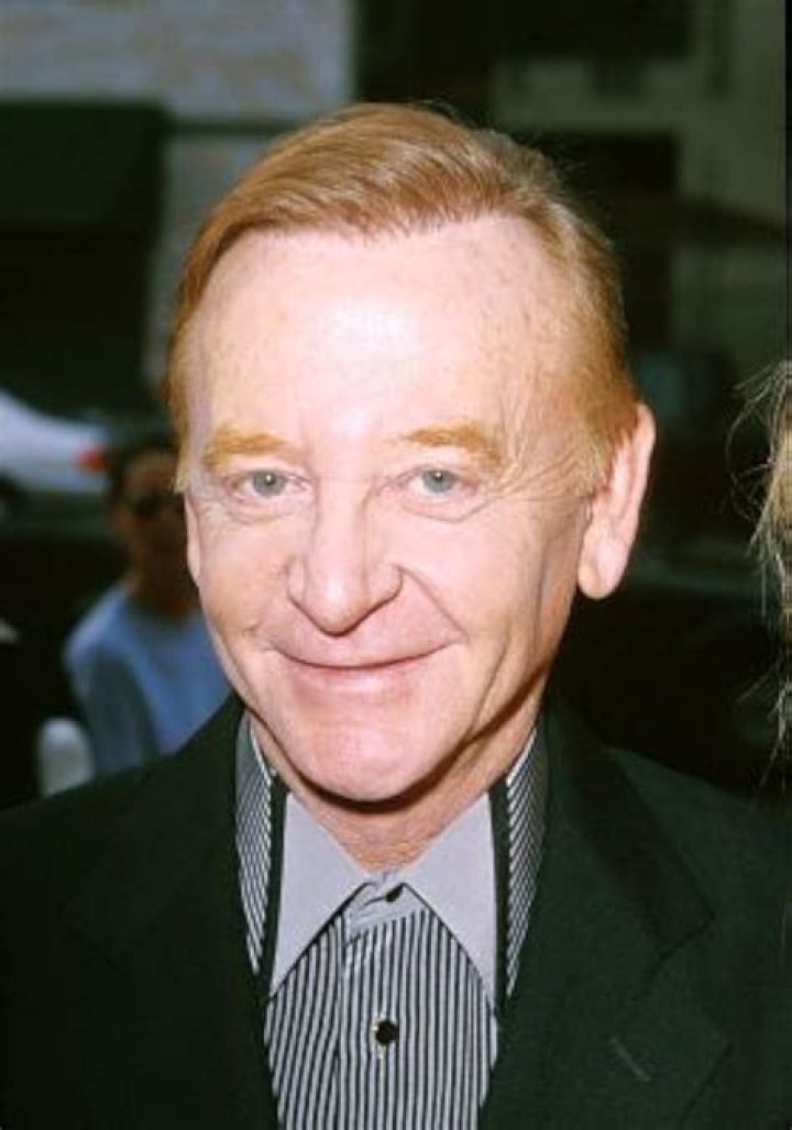 John Byner John Byner