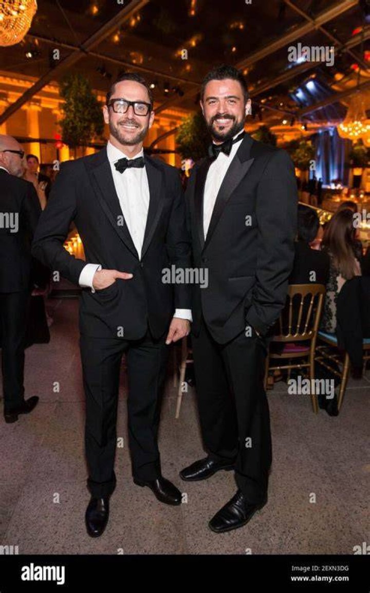 John Gidding