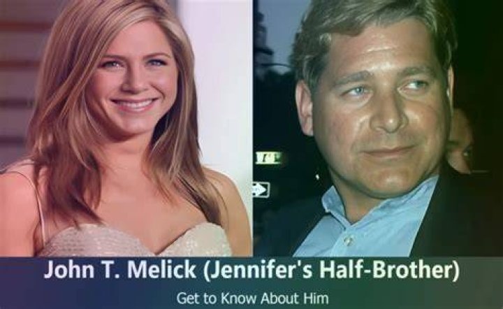 John T. Melick Videos, Latest John T. Melick Video Clips - FamousFix