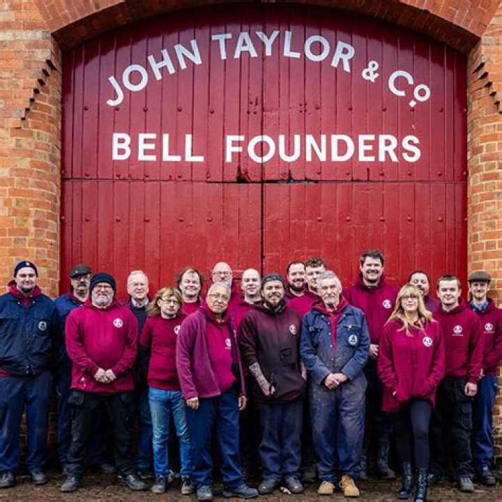 John Taylor current projects John Taylor current projects