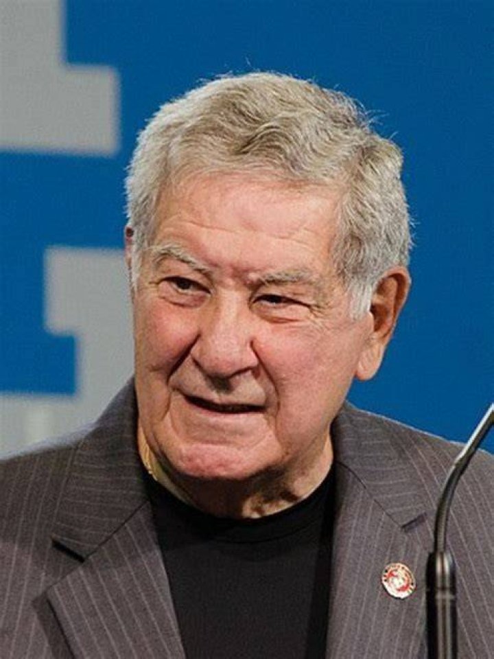 John Villapiano