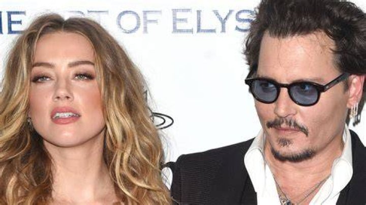 johnny depp before amber heard net worth johnny depp before amber heard net worth