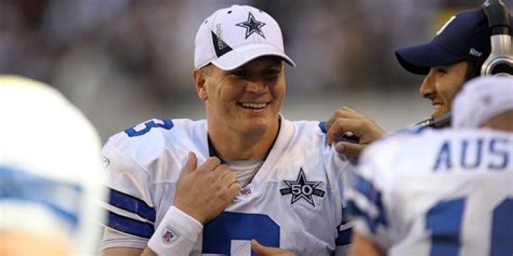 jon kitna net worth