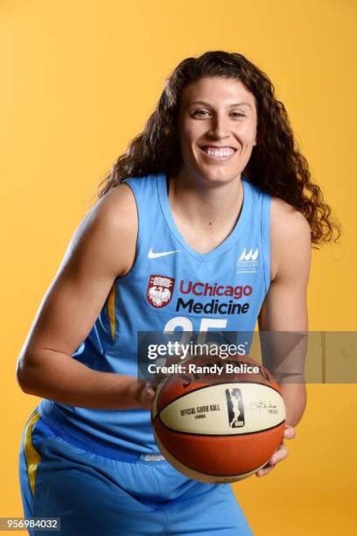 Jordan Hooper