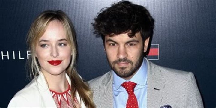 Jordan Masterson net worth Jordan Masterson net worth
