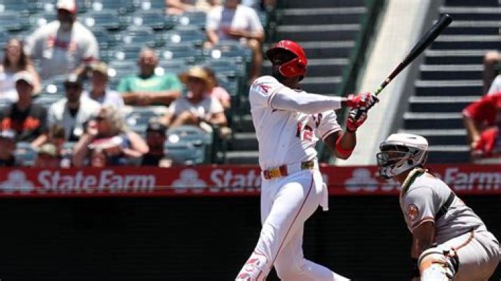 Jorge Soler Jorge Soler