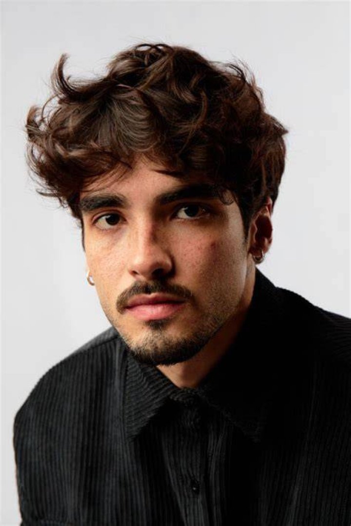 Jose Victor Pires