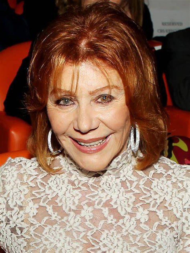 Joy Philbin