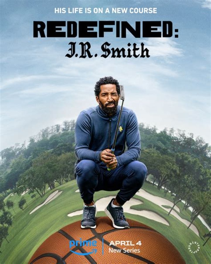 jr smith achievements jr smith achievements