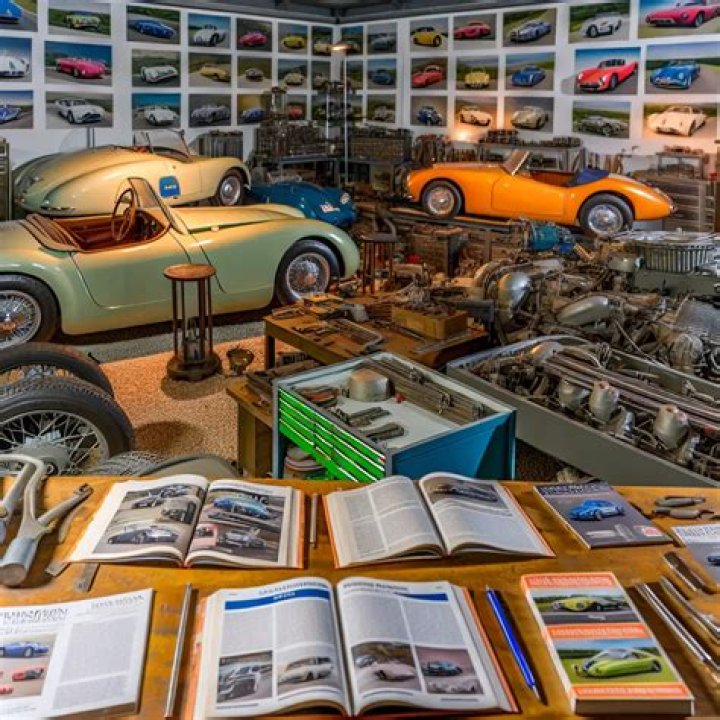 jr smith car collection jr smith car collection