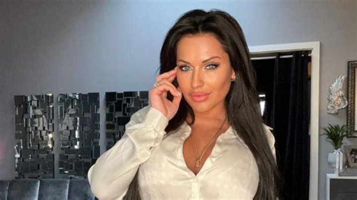Julia Jasmin Ruhle on Instagram Julia Jasmin Ruhle on Instagram