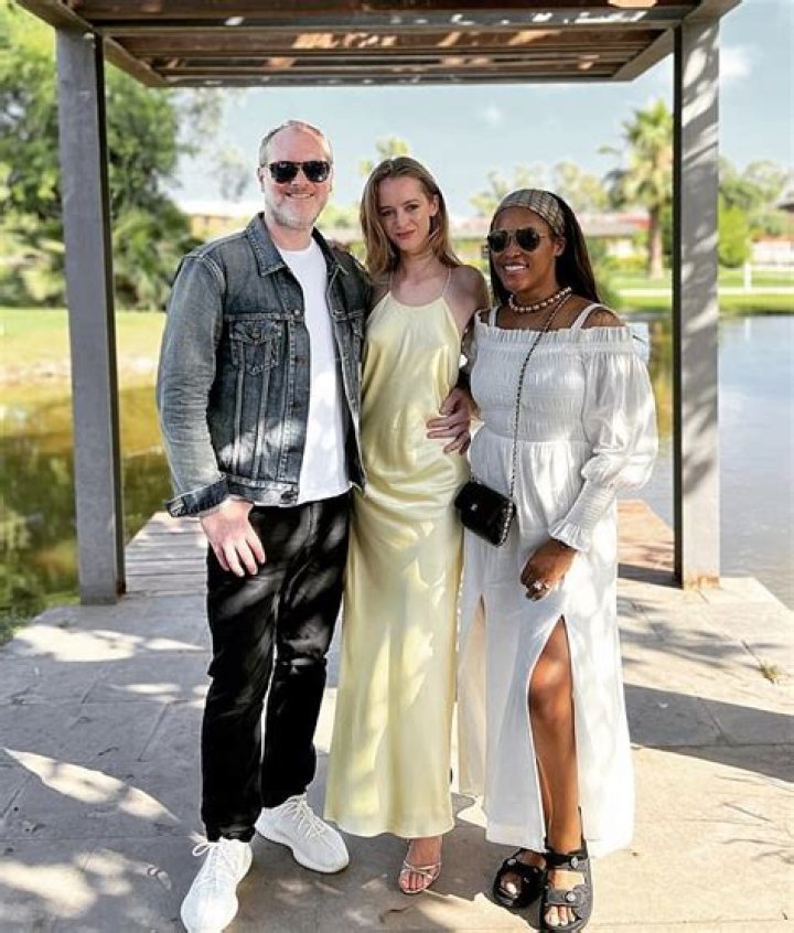 Julie Brangstrup Wiki, Age, Husband, Children, Family, Parents, Wedding, Wikipedia, Net Worth, Height, Instagram - The Cardinal Facts