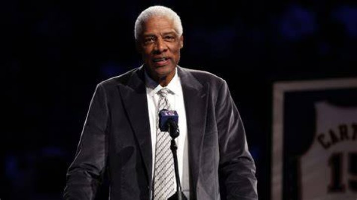 julius erving investment portfolio julius erving investment portfolio