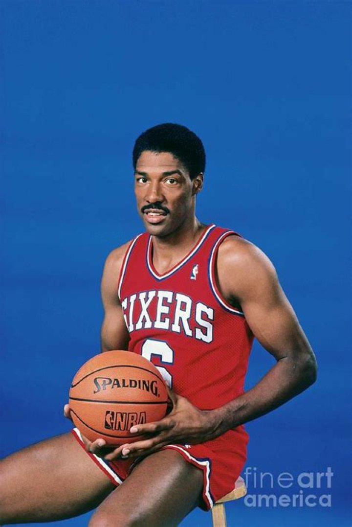julius erving philadelphia 76ers julius erving philadelphia 76ers