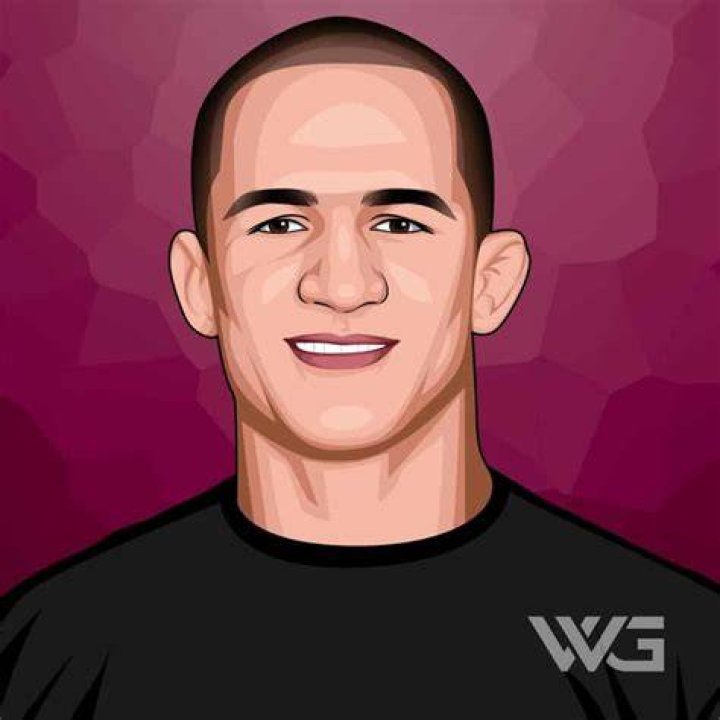 junior dos santos net worth
