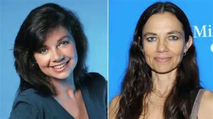 justine bateman net worth justine bateman net worth