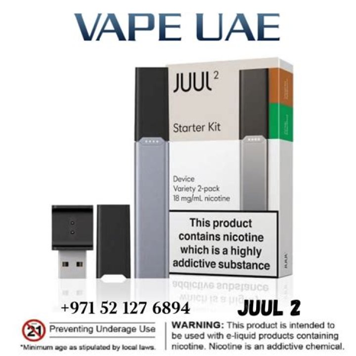 Juul's wide range of flavored vapes, which have included mango and creme brulee, helped it become a byword for e-cigarettes in the US Juul's wide range of flavored vapes, which have included mango and creme brulee, helped it become a byword for e-cigarettes in the US