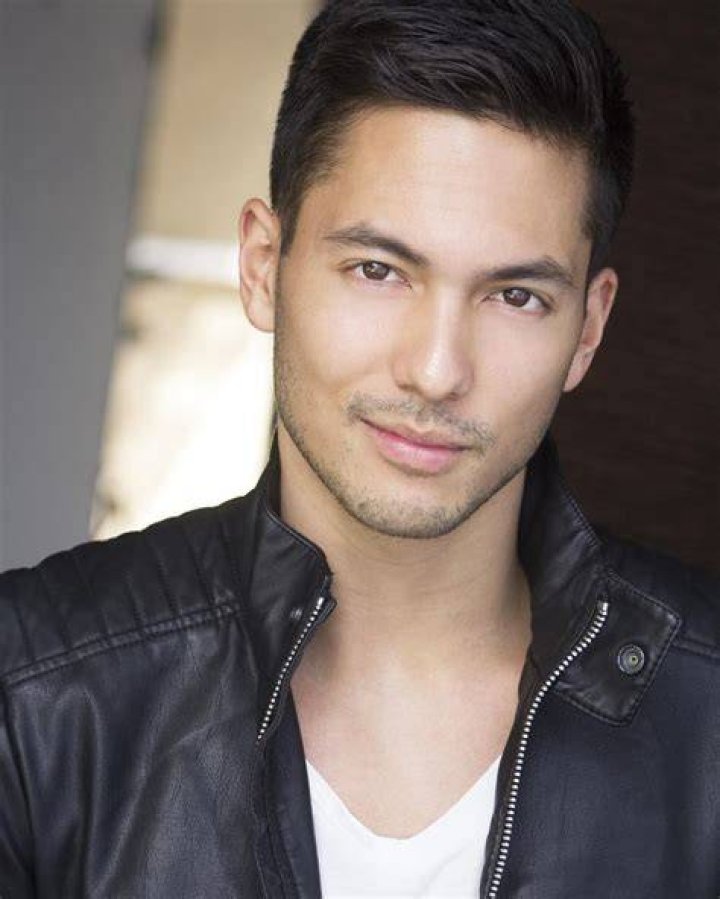 Kai Braden Kai Braden