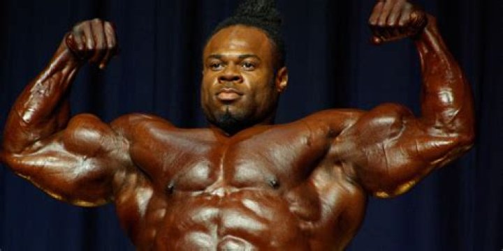 kai greene net worth image kai greene net worth image