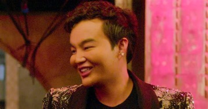 kane lim net worth
