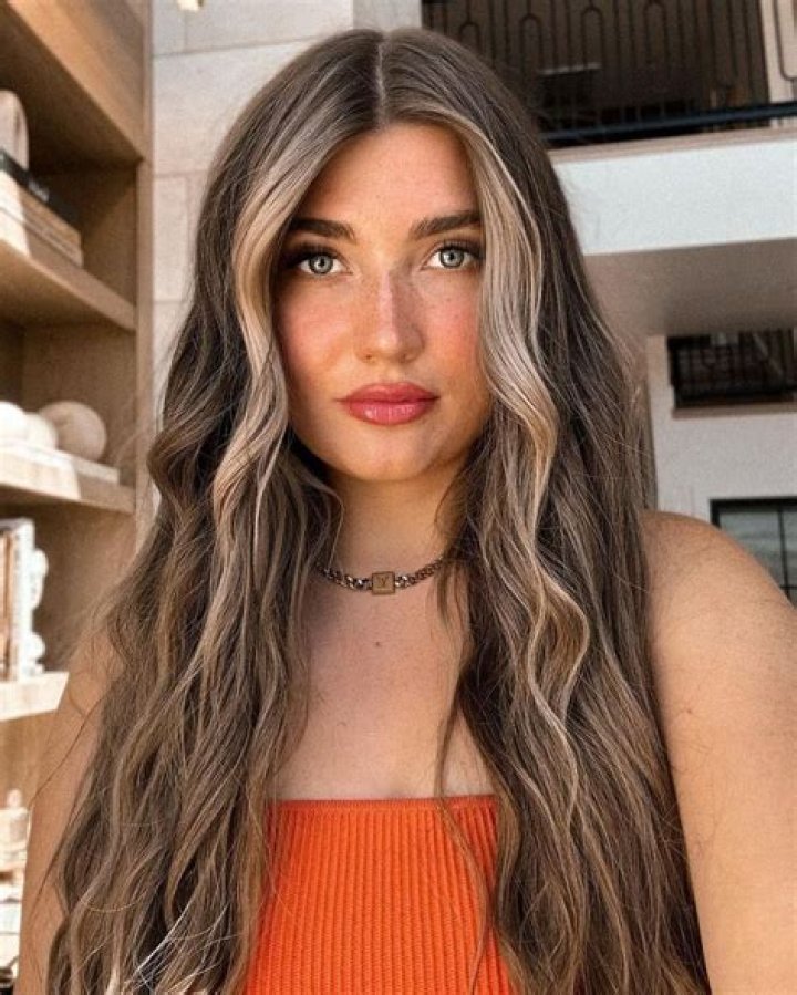 KassaDee Nelson