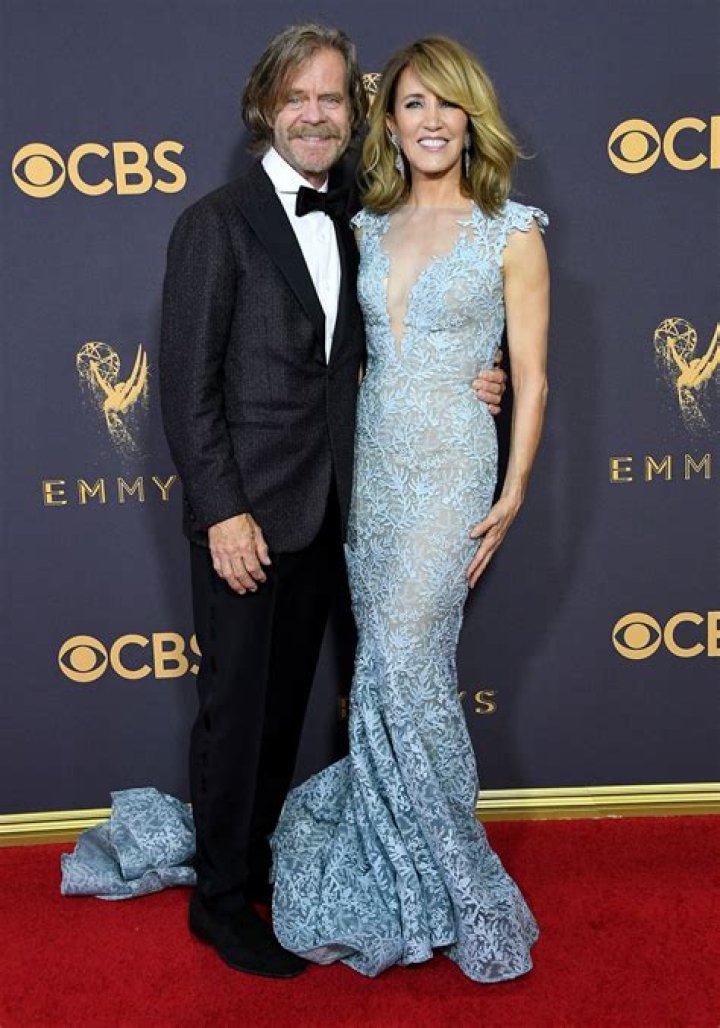 kate mckinnon relationship