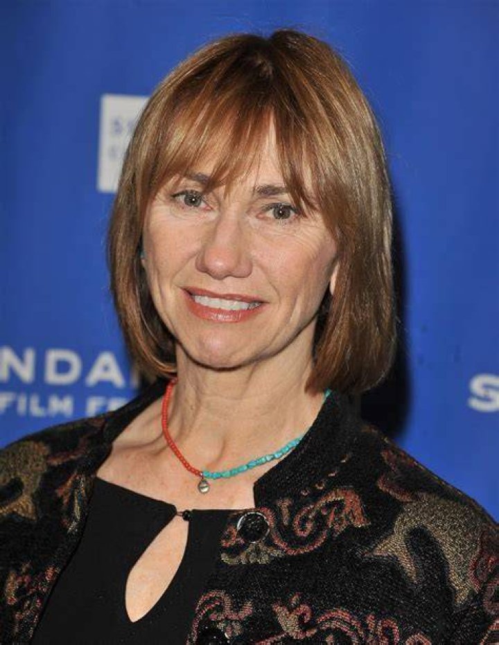 Kathy Baker Kathy Baker