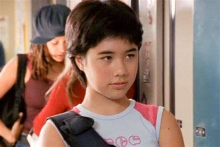 Katie Lai