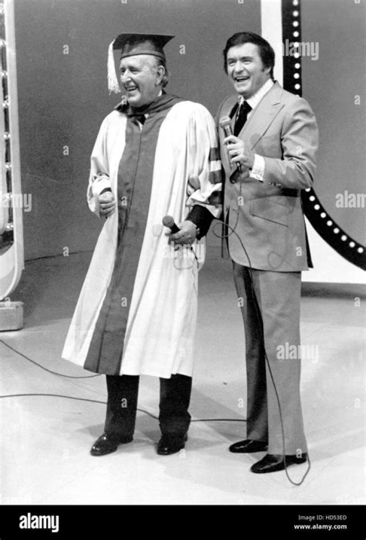 Kay Kyser Kay Kyser
