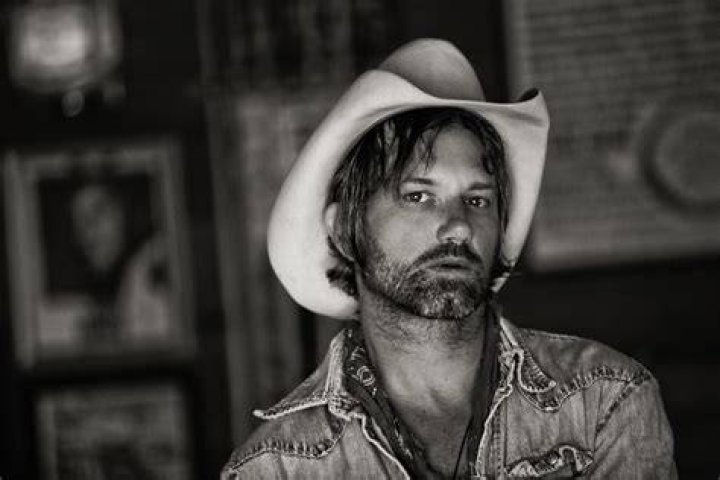 Keith Gattis Accident: Country Musician Death And Obituary Keith Gattis, a noted songwriter who penned hits for numerous country music artists, has passed away at 52