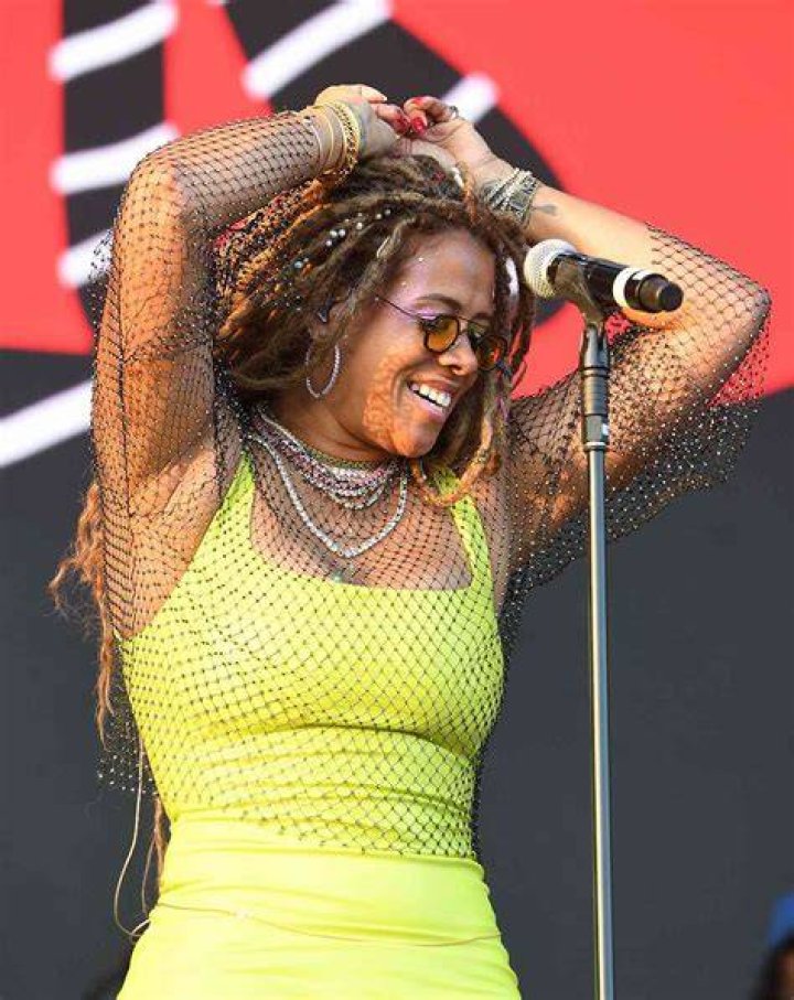 Kelis