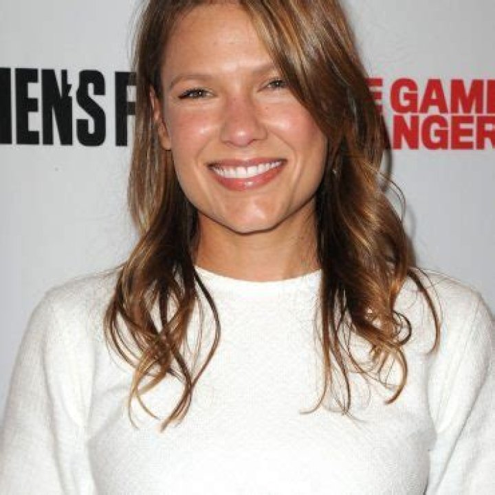 kiele sanchez financial worth