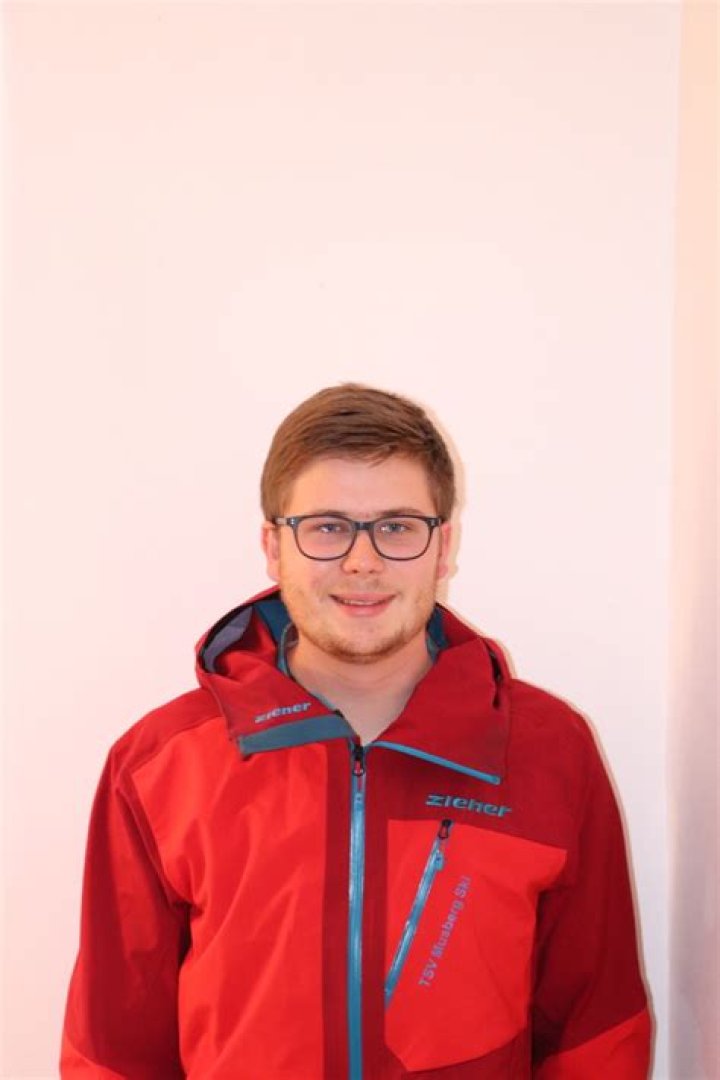 Kilian Sch&uuml;ler