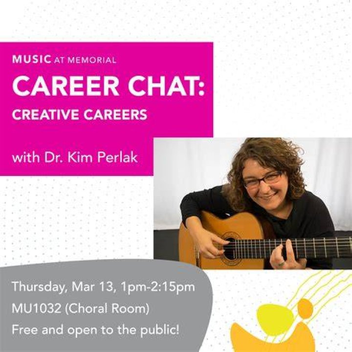kim lee music career