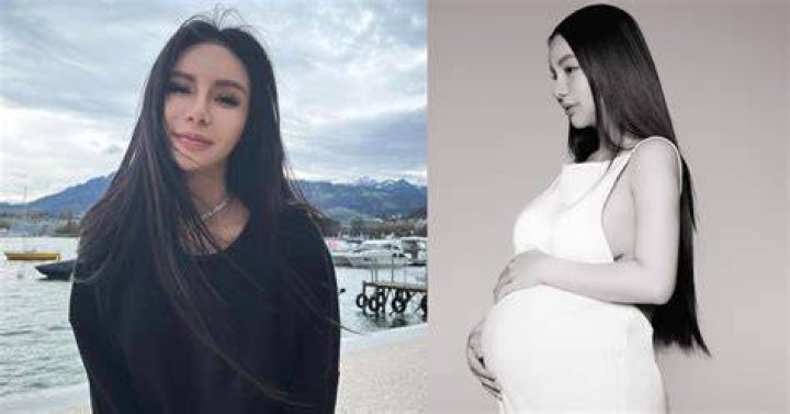 KIM LIM pics