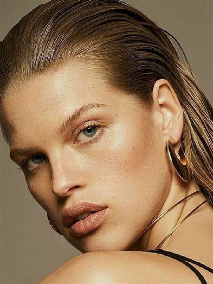 kim riekenberg height kim riekenberg height