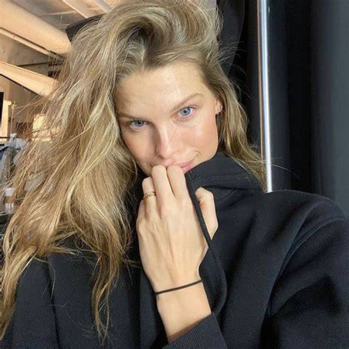 kim riekenberg Instagram kim riekenberg Instagram