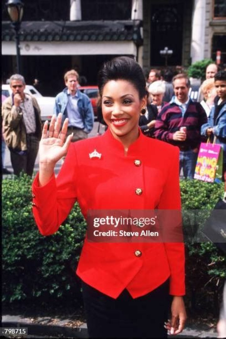 Kimberly Aiken