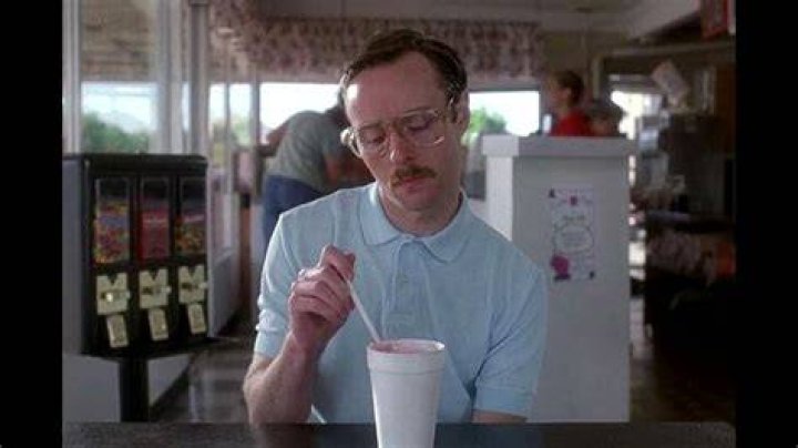 Kip waits (LaFawnduh's Theme) - Napoleon Dynamite Soundtrack - best songs from napoleon dynamite